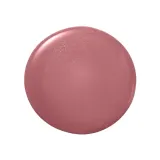 bourjois-blyszczyk-do-ust-gloss-fabuleux-09-marka-bourjois