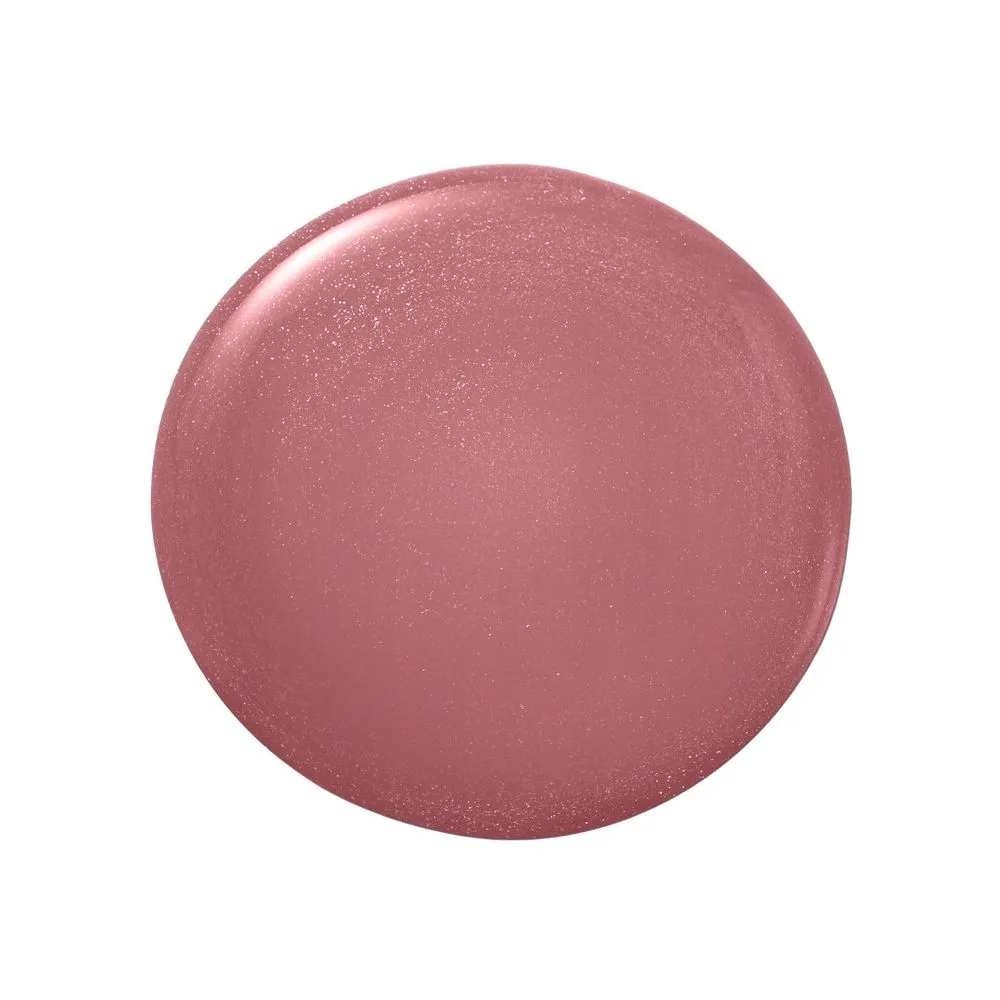 bourjois-blyszczyk-do-ust-gloss-fabuleux-09