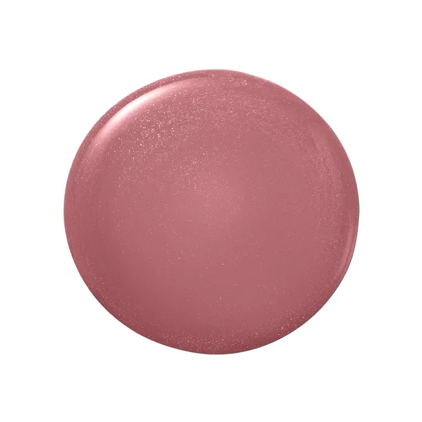 bourjois-blyszczyk-do-ust-gloss-fabuleux-09-produkt-wodoodporny-nie