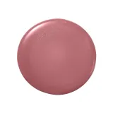 bourjois-blyszczyk-do-ust-gloss-fabuleux-09-produkt-wodoodporny-nie