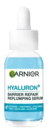 garnier-hyaluronic-aloe-serum-nawilzajace-30ml