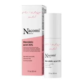 nacomi-next-lvl-kwas-migdalowy-30percent-30ml