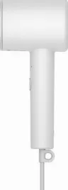 xiaomi-mi-ionic-hair-dryer-h300