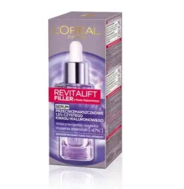 loreal-revitalift-filler-serum-przeciwzmarszczkowe-30ml