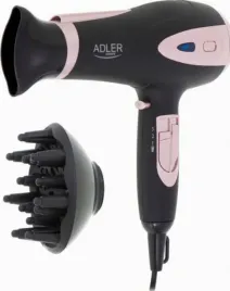 suszarka-do-wlosow-adler-ad-2248b