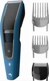 philips-hc5612-15-niebiesko-czarny