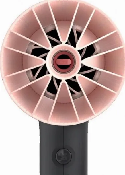 philips-seria-3000-bhd350-10-czarny-marka-philips