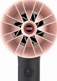 philips-seria-3000-bhd350-10-czarny-marka-philips