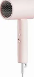 xiaomi-compact-hair-dryer-h101-rozowy