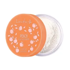 lovely-peach-loose-powder-puder-sypki