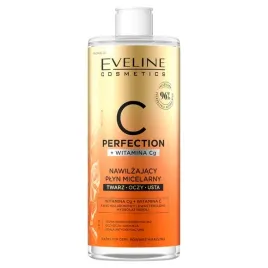 eveline-c-perfection-nawilzajacy-plyn-micelarny-500ml