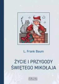 zycie-i-przygody-swietego-mikolaja