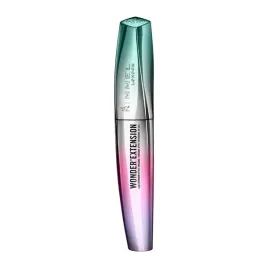 rimmel-tusz-do-rzes-wonderextension-001-very-black