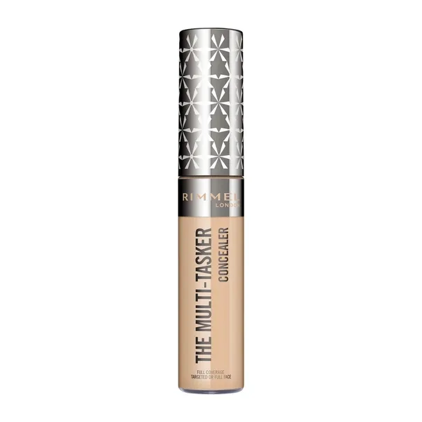 rimmel-the-multi-tasker-korektor-kryjacy-040-ivory