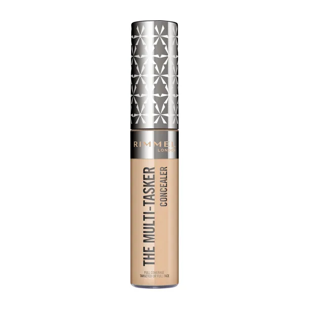 rimmel-the-multi-tasker-korektor-kryjacy-040-ivory-poziom-krycia-wysoki