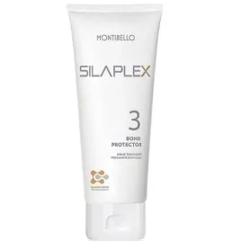 montibello-silaplex-kuracja-ochronna-100ml