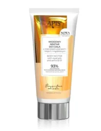 apis-bogactwo-miodu-miodowy-nektar-do-ciala-200ml