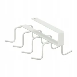 wieszak-z-8-haczykami-do-zawieszenia-na-szafce-polce-relaxdays