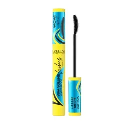 viva-volume-lashes-wodoodporny-tusz-pogrubiajacy