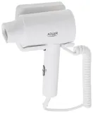 suszarka-adler-ad-2285
