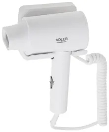 suszarka-adler-ad-2285