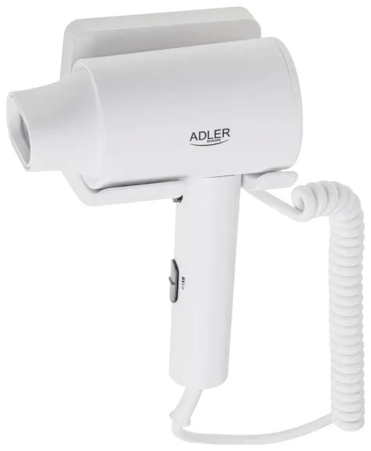 suszarka-adler-ad-2285