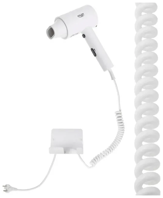 suszarka-adler-ad-2285