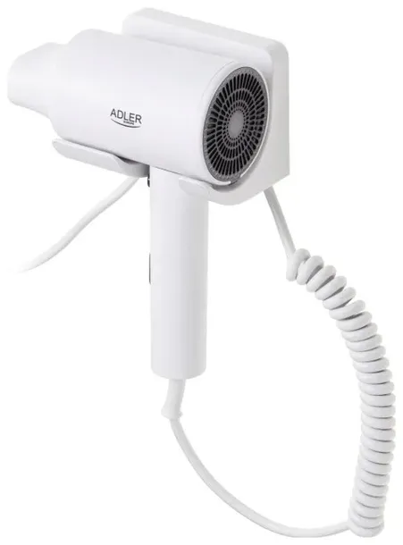 suszarka-adler-ad-2285-model-ad-2285