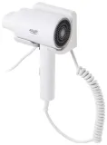 suszarka-adler-ad-2285-model-ad-2285