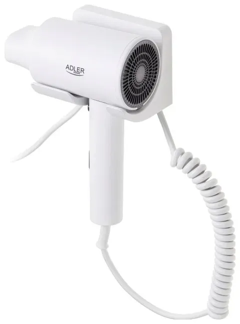 suszarka-adler-ad-2285-stan-nowy
