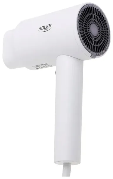 suszarka-adler-ad-2285-liczba-predkosci-nadmuchu-1