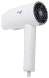suszarka-adler-ad-2285-liczba-predkosci-nadmuchu-1