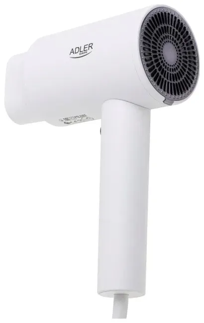suszarka-adler-ad-2285