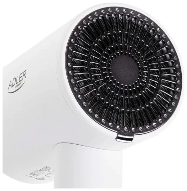 suszarka-adler-ad-2285-funkcje-zimny-nadmuch