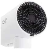 suszarka-adler-ad-2285-funkcje-zimny-nadmuch