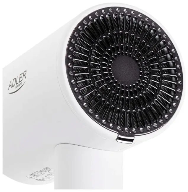 suszarka-adler-ad-2285