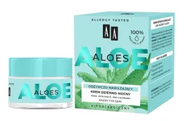 aa-aloe-vera-extract-krem-dzienno-nocny-odzywczo-nawilzajacy-50ml