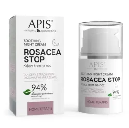 apis-rosacea-stop-kojacy-krem-na-noc-50ml