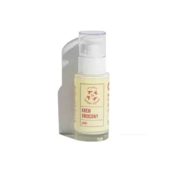 mydlarnia-cztery-szpaki-lekki-krem-owocowy-50ml
