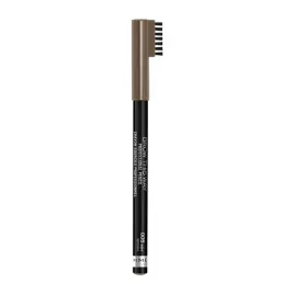 rimmel-brow-this-way-kredka-do-brwi-005-ash-brown