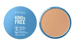 rimmel-kind-and-free-puder-do-twarzy-020-light