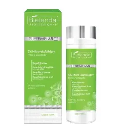 bielenda-professional-supremelab-sebio-derm-tonik-z-kwasami