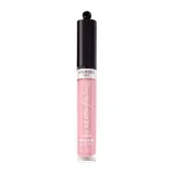 bourjois-blyszczyk-do-ust-gloss-fabuleux-03