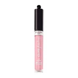 bourjois-blyszczyk-do-ust-gloss-fabuleux-03