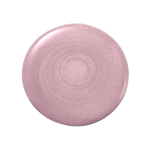 bourjois-blyszczyk-do-ust-gloss-fabuleux-03-marka-bourjois