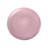 bourjois-blyszczyk-do-ust-gloss-fabuleux-03-marka-bourjois