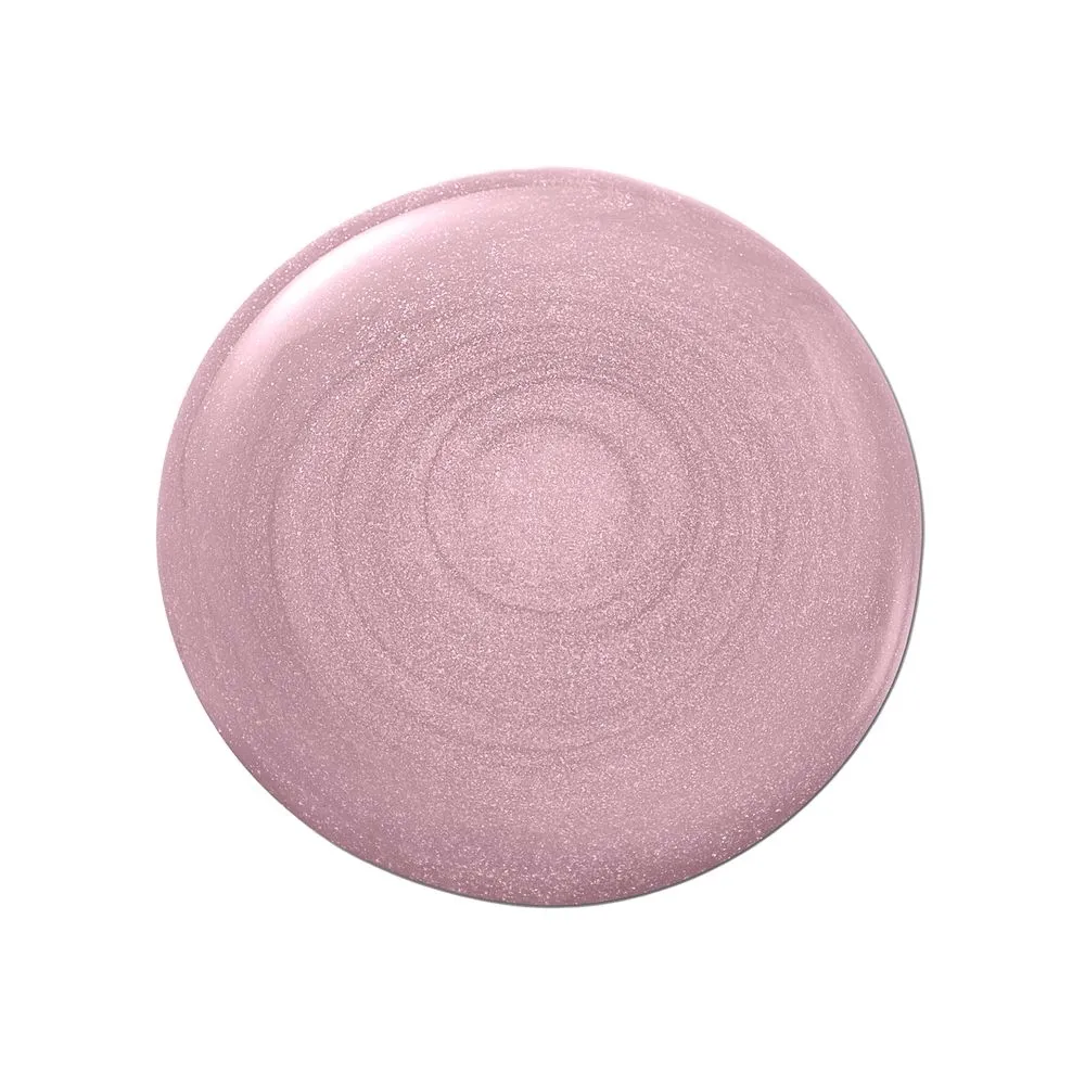 bourjois-blyszczyk-do-ust-gloss-fabuleux-03