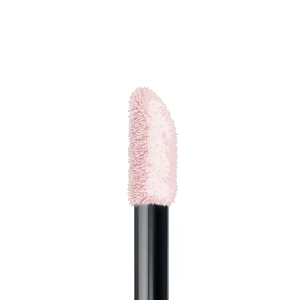 bourjois-blyszczyk-do-ust-gloss-fabuleux-03-poziom-krycia-sredni