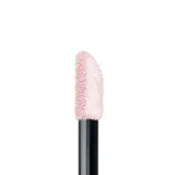 bourjois-blyszczyk-do-ust-gloss-fabuleux-03-poziom-krycia-sredni