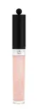 bourjois-blyszczyk-do-ust-gloss-fabuleux-03-produkt-wodoodporny-nie